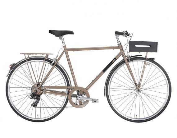Plebe Cicli Livorno