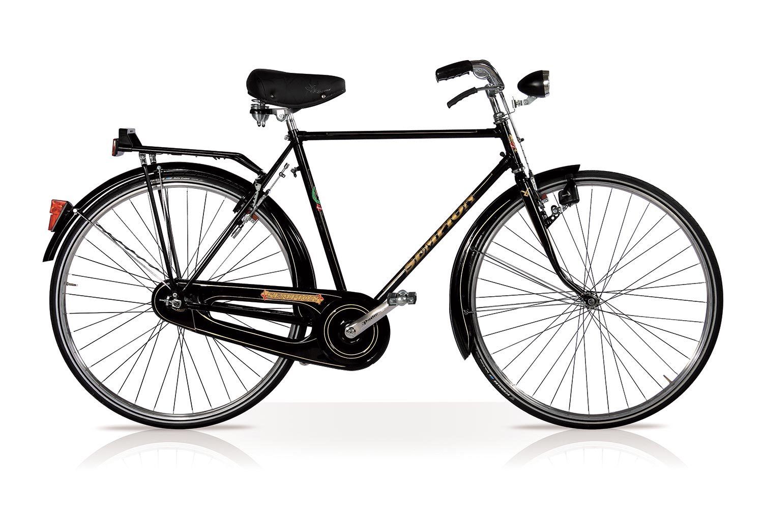 Acquisto \u003esempion biciclette Grande vendita - OFF 66%