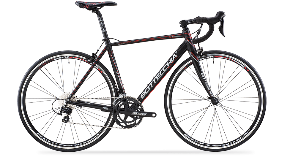 Plebe Cicli Livorno