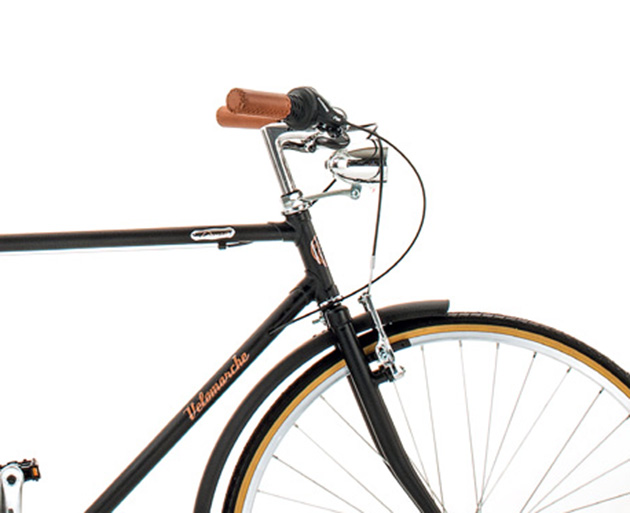 Plebe Cicli Livorno