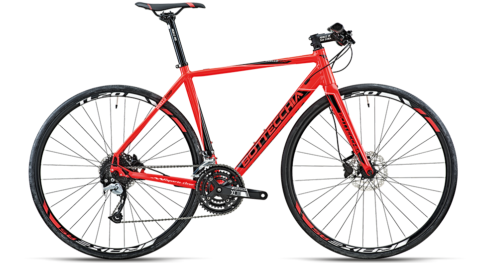 Plebe Cicli Livorno