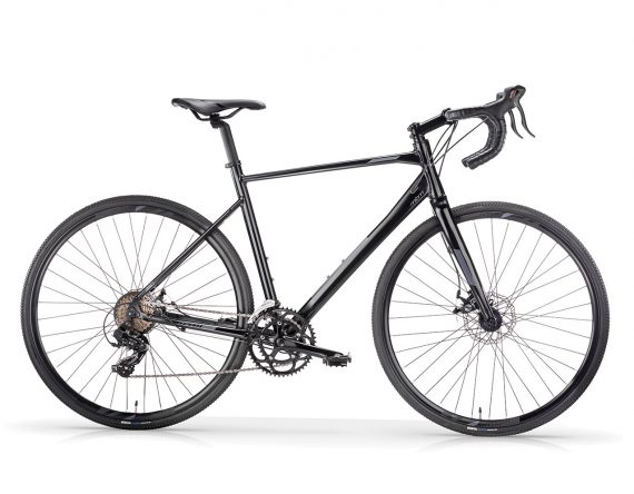 Plebe Cicli Livorno