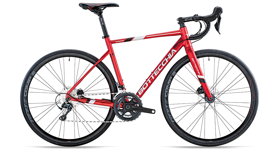 Plebe Cicli Livorno