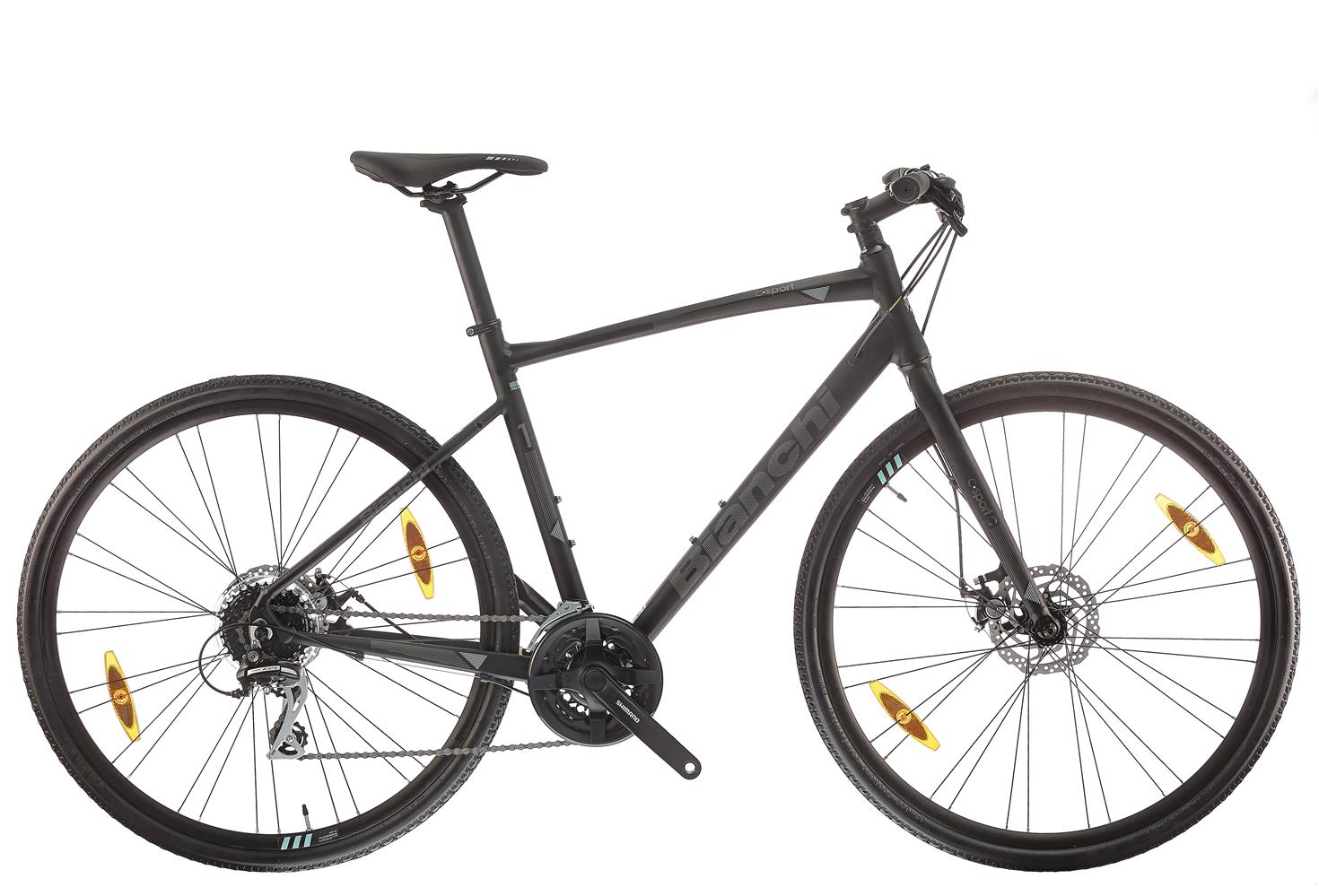 Plebe Cicli Livorno