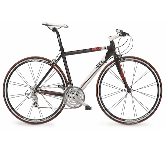 Plebe Cicli Livorno